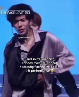 Pls hanbin said i’m appreciatingggg #heeseung #enhypenheeseung #leeheeseung #heeseungenhypen #heeseungedit 