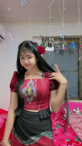 ကိုကြီးချော့တာသဘောကျတယ်အကြောင်းတွေရှာကာစိတ်ကောက်မယ်🫶😘🤭🌹❤️🍀#ဂျပန်ရောက်မြန်မာမလေး😁🇯🇵 #myanmartiktok🇲🇲🇲🇲 #fyp @🌹🫶Myat🫶🌹 