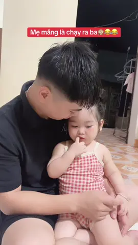 Mặt n cứ xị ra😂😂😂#dautay🍓 #nguyentrucanh #xuhuongtiktok 