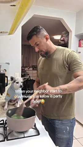 Party time 😂