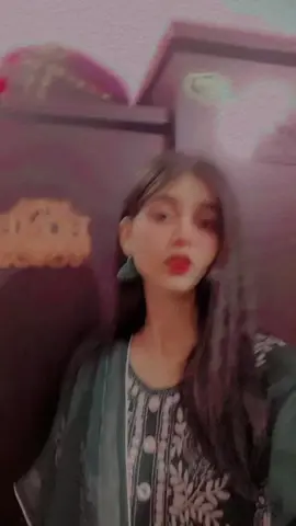 #tom to mere Dil me keed ho na#❤️❤️❤️❤️💝💝💝💝💖💖💖💗💗💗💓💓💓💓💞💞💞💞💕💕💔💔💔💔💘💘💘💘💘 #