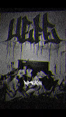 #juancauf #unionfatal #undergroundmusic #rapcrudo #mexico🇲🇽 