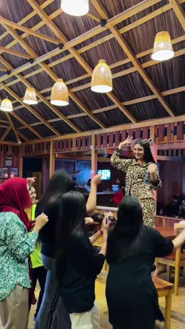 Chill 🤣🤣🤣@Junglebari Mangrove Resort #bdtiktokofficial