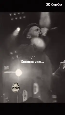 Canımın canı…🫠✨@Mehmet Kılınç @Mehmet'in Şarkısı ✨️Sümeyye✨️ @Mehmet'in Çay bardağı☕️ Ebuş🤍 @şilamunaleykümnabaysınız~Aleyy @Memonun mikrofonu @Sude kılınç kardeşler🖤 @⚡Mehmet'in Kalbii💓Kardelen⚡ @Sad€ce∞Kılınçlar♪`★` @MİRAN⭐KılınçFanHane⭐ @MEHMET İN MİSVAĞI💎🦷🪥 @Mehmet in_Komişkosu(meloşu) @MEHMET’İN AJANI🕵️‍♀️🤍NURE🤍 @Mehmet’in meleği 🫶🤍 @Mehmet'in pilavı 🍚🥢 Ayşe @Mehmetin Perçemi 🫡 @KILINÇ Kardeşler Fanı ~⚡Yaren⚡ @Kılınç Kardeşler~LawFidan★ @klnclardan_sevval 