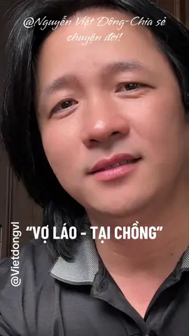 Nhà thì phải có nóc. Đàn ông mà hèn → mất nóc. Mà con vợ đã láo → thì 3 thế hệ toang toàn tập. #NhàPhảiCóNóc #ĐànÔngBảnLĩnh #VợLáoLỗiTạiChồng #3ThếHệToang #ChấtĐờ