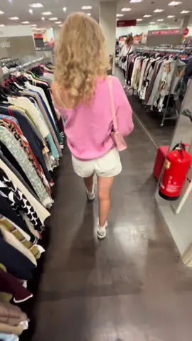 Completed life. #shoppinghaul #gf #saviour #shoppingfun 