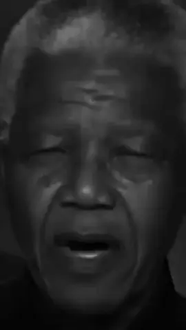 Nelson Mandela quotes#motivation #inspiration #emotions #quotes 