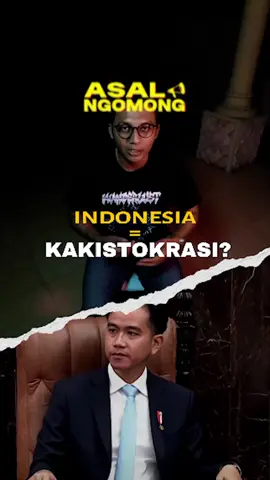 Apa pemerintahan Kakistokrasi itu? #kakistokrasi #dpr #fyppppppppppppppppppppppp 