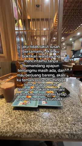 #fyp #4u #foryou 