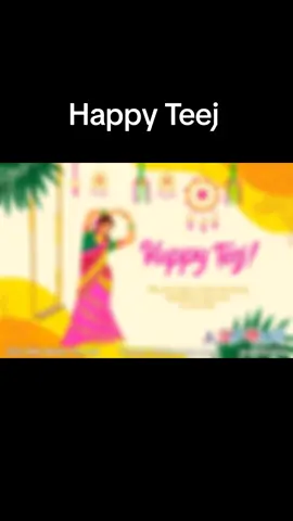 Happy Teej #gotrending #goviral #tourist #nepal #teej 