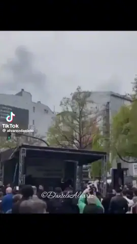 Ja was sagt ihr dazu ob Moslim oder nicht 