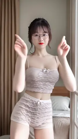 Anh làm em khóc nữa rồi