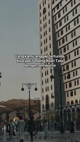 Sabar, Allah sedang siapkan versi terbaik dari perjalanan ini buat kamu. #umroh2025 #umrohyuk #haji2026 #fyppppppppppppppppppppppp 