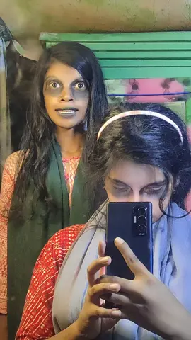দু  চোখেএ,,  #foryou #vairal_video #fannyvideo #tiktoktokbangladesh #unfrezzmyaccount 