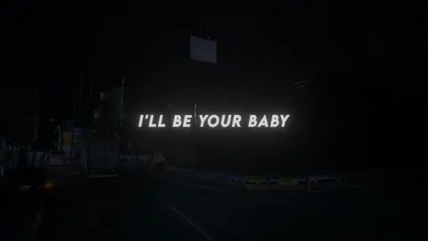 #arfanlyrics 