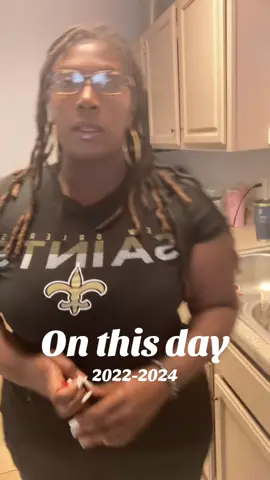 #onthisday 