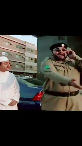 #اكسبلورررررررررررررررررررر💥🌟💥🌟💥💥🌟🌟🌟🌟🌟 