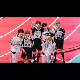 RIIZE (Anton, Shotaro, Wonbin) won the pistol shooting men's final against P1Harmony with a score of 18:12😎#isac2025 #riize #kpop #fyp #fypgakni 