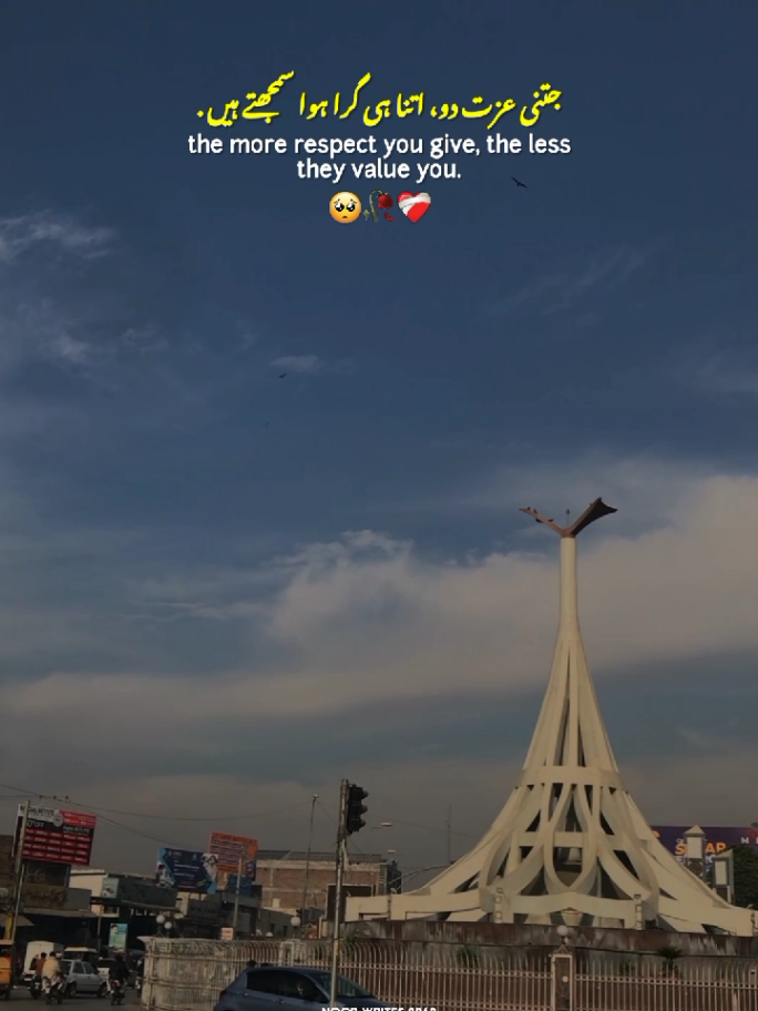 Agree? 💯 || True Lines ❤️‍🩹 || Life Lines 🥺❤️‍🩹 || Status Video ✨ #fyp #life #true #lines #foryoupage 