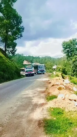माया छ सबै मा हजुर 🙏😘😘💝#foryoupage #video #goviral #tiktknepal #nishantkhadka13 