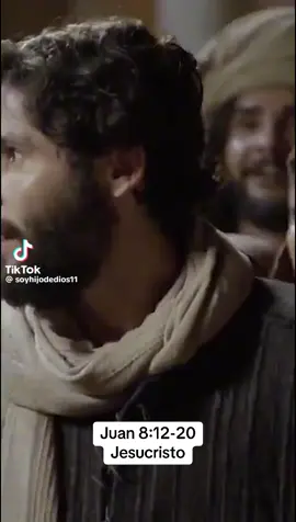 #jptypシ 