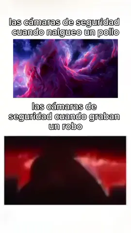 xd #humor #fyp #paratii #femboy #femboytiktok 