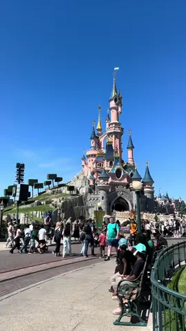 🎟️