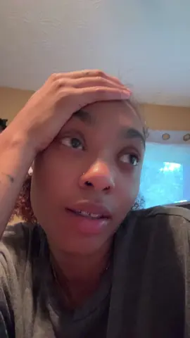 clearing my drafts 😮‍💨😮‍💨#drafts #fypシ #queenkaay🦋 #AntiSocialButterfly #wlw 