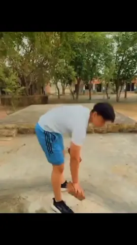 #foryoupage #viralvideo #viral?videotiktok 