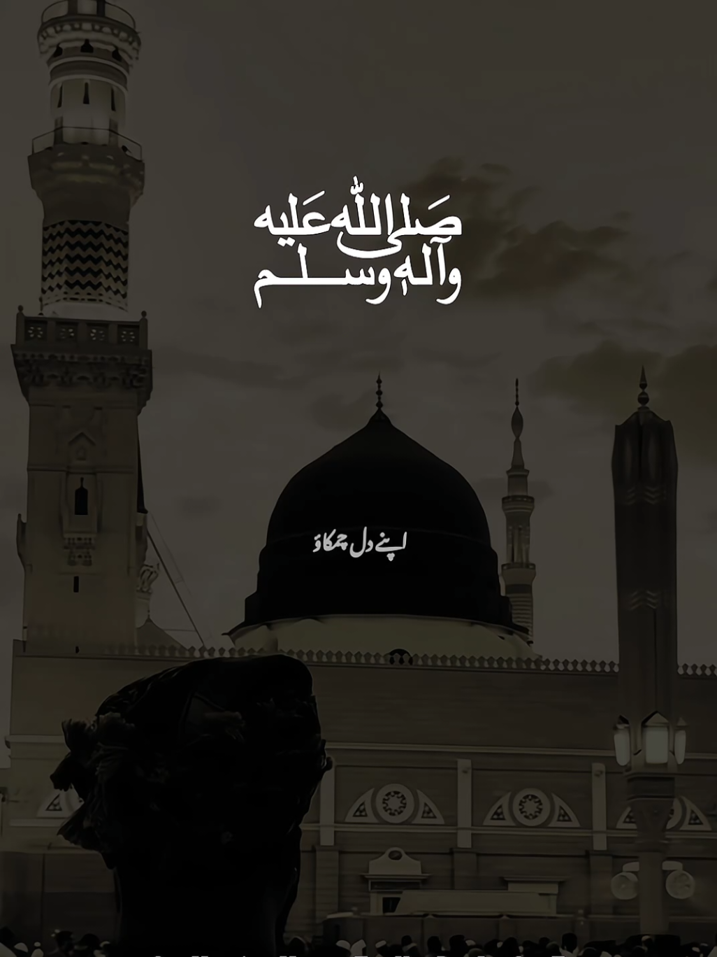 Eid milaaD un Nabi 😘🤗🌹 #unfreezemyacount #level #foruyou #naatsharif #foryoupage❤️❤️ @SHAHZAIB TYPIST🌺❤️ 