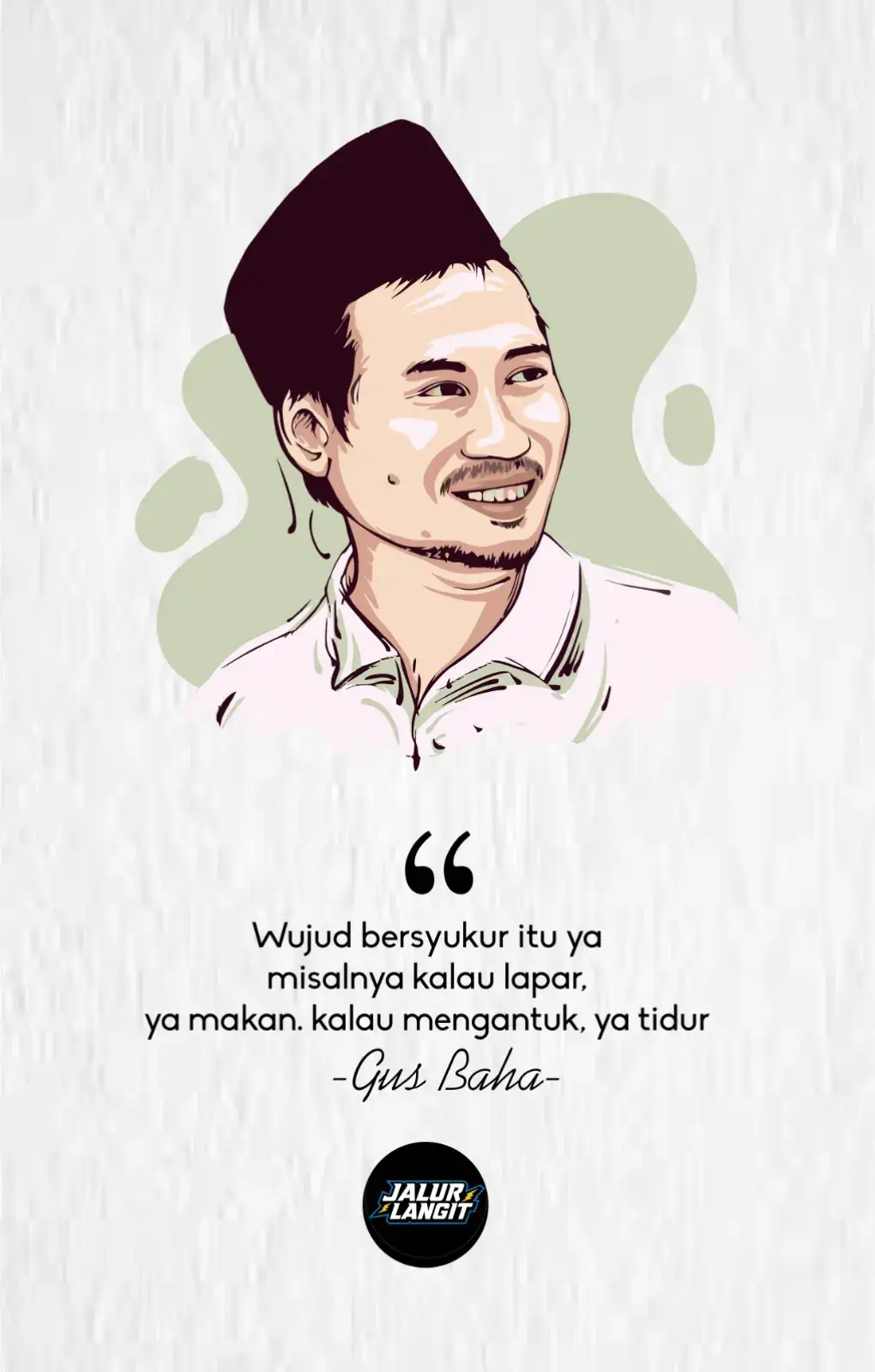 #gusbaha #quotes #trandingfyp👑🔥💯 #motivation #gusbahaterbaru 