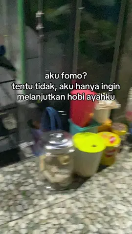 satu hobi sama bapak🥰#wdbrdfm#kicaumania#kenarimaniaindonesia