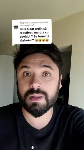 Ca răspuns pentru @oldsmoky1633 1984