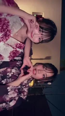 浴衣かわいいから2個載せちゃう🤭♡
︎ ︎︎︎︎︎
︎ ︎︎︎︎︎
︎ ︎︎︎︎︎ #08 #sjk #jk #fyp #おすすめ 