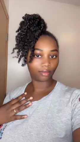 Pata nywele nzuli ukitumiya @Jainessy Shimirimana SHIMI HAIR BUTTER  #fyp #burunditiktok🇧🇮 #trending @Mary’s Finest 💜🤍 @clementine ,R @Yuyuforeverproduct @claireeee105 