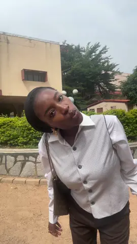 #fyp #nigerianstudentassociation 