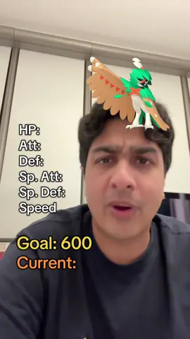 Gen 7 Pokemon Challenge #pokemon #pokemontiktok 