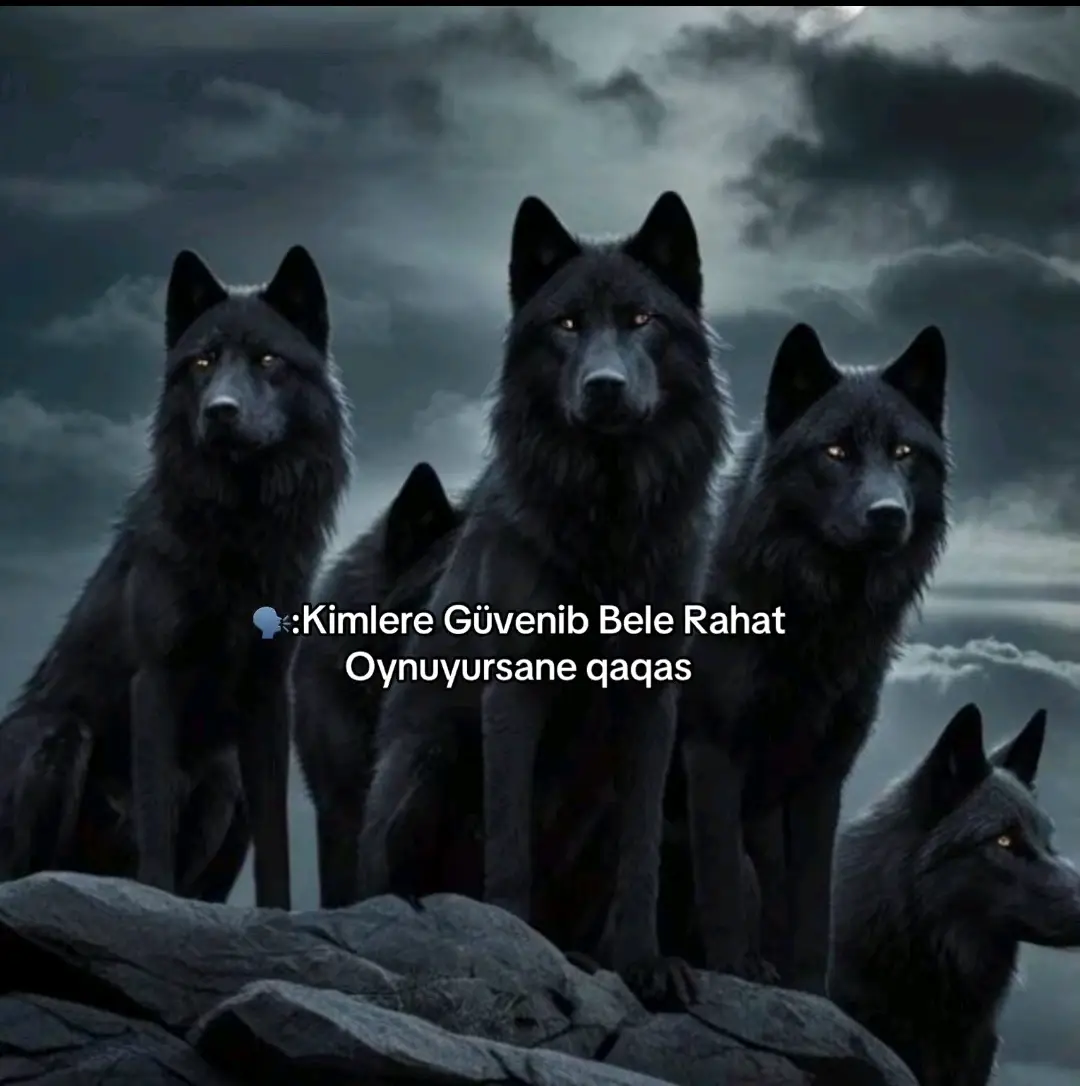 #pupgmobile @𝐵𝒱𝐵 𝐸𝒮𝒫𝒪𝑅𝒯  Esport no1