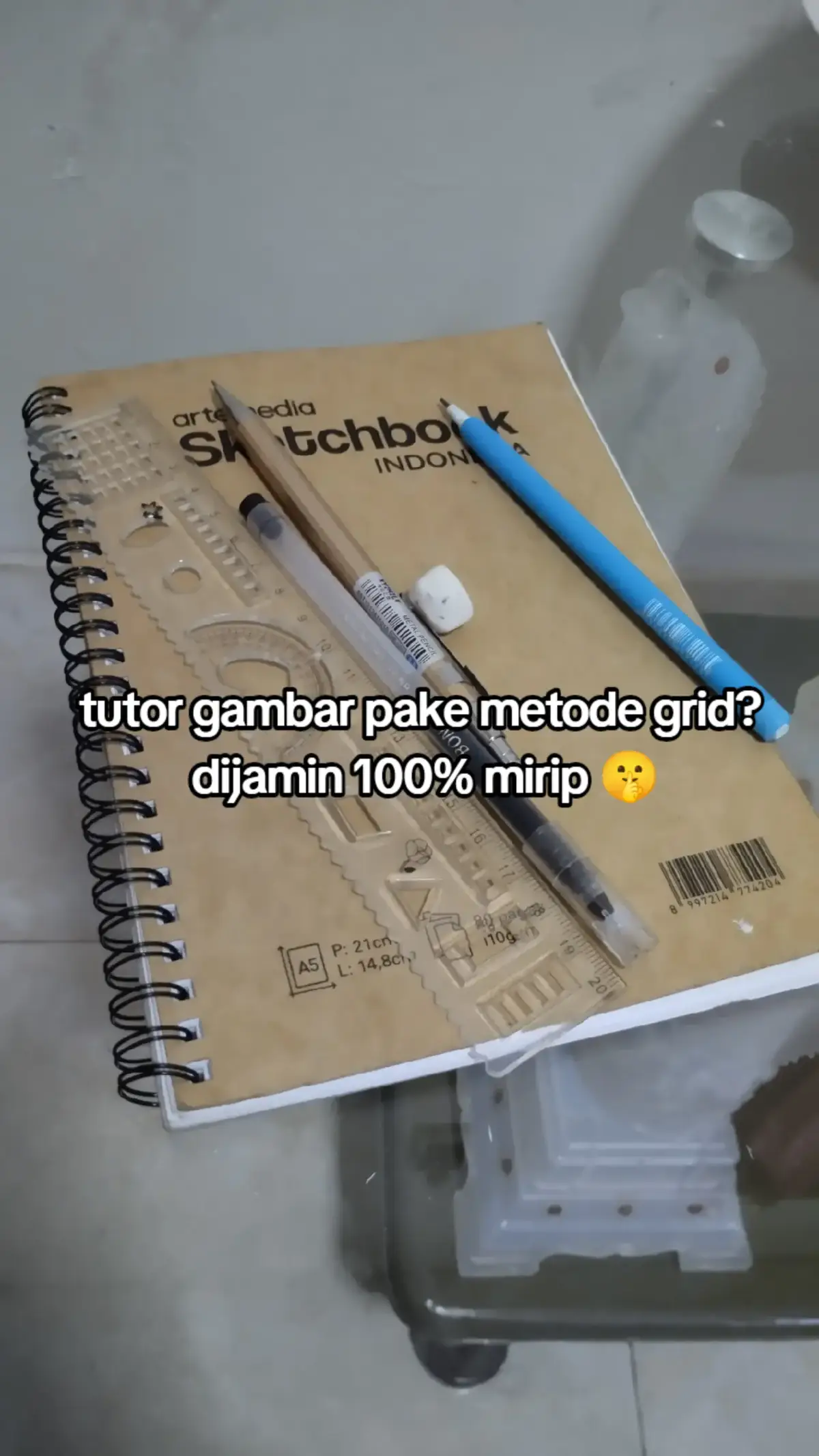 #tutorial #tutorials #how #draw #drawing #grid #freehand #art #artist #anime #animeart #senku #drstone #pencil #pencilart #capcut #edits 