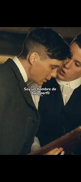 😊#inspiration #motivacion #tommyshelby #fypシ #foryou #fy 