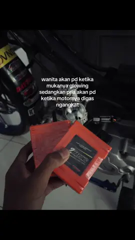 #jupiterzmodifikasi #5tpmenolakpunah #pjmracingignition #5tpgank🚀 #berandatiktok @pjmracingignition 