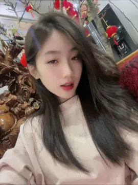 đừng noii!!