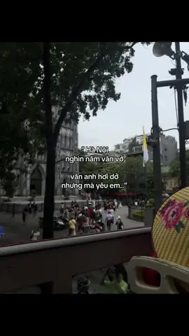 Hà nội nghìn năm văn vở… #xuhuong #xh #fpy 