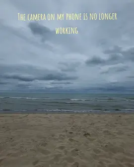 #relax 