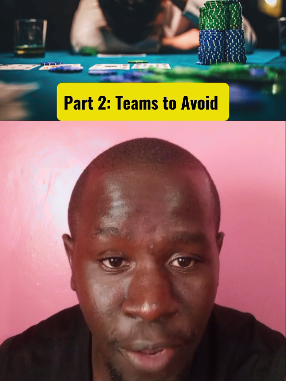 Replying to @ace02559 European teams to watch out for this season #footballtiktok #manchesterunited #europeanfootball #franksfootballfrontier #ligue1 