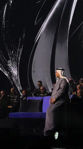 و ان لمحت سهيل✨#محمد_عبده #كل_مانسنس #فبراير #الكويت #2025 #k #abdu 