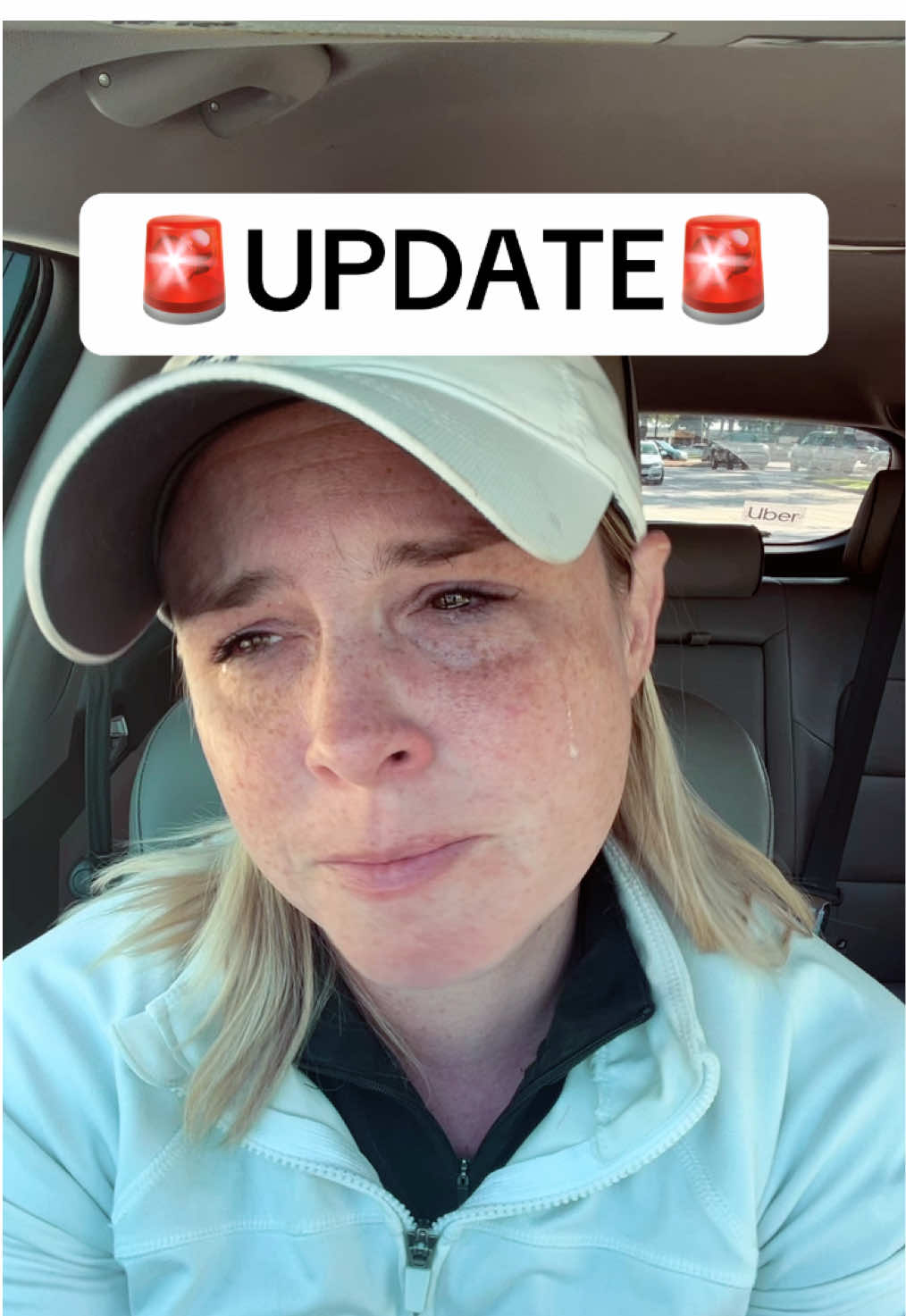 Thank you doesn’t begin to express how I feel in my heart and soul this morning. I’ve been a crying mess for the last hour. This is a big step towards progress today and I feel overwhelmed with gratitude. God bless all of you who have supported me and my son in this. You will never know how deeply appreciated it is or how much impact you’ve had. From the bottom of my heart, thank you. You have blessed my son and me, and I feel hope today. More than anything, my little boy deserves genuine support. Thank you.  I’ll be retaining the attorney this week, and I’ll be continuing to get the funds to move up to where he is. Already have a place that’s said I can move there. (As a note, I never moved out of state from him. I’ve seen comments that I moved away from him, but I didn’t. They live up north and he was down south at home with me at the time.) #bringhimhome #grateful #gofundme