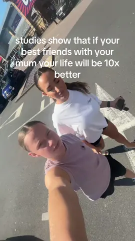 @Jessandmike4 #makemefamous #fyp #makethisviral 