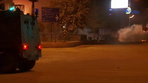 #kurdistan #cizre #silopi #rojava #kobani 