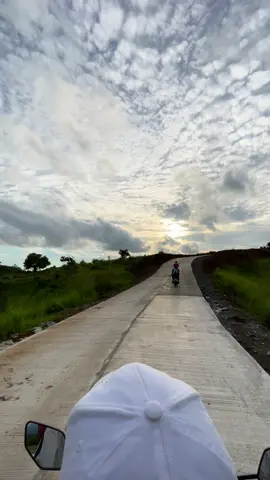 📍 Canaan West, Rizal Nueva Ecija #fyppppppppppppppppppppppp #nuevaecija #nature 